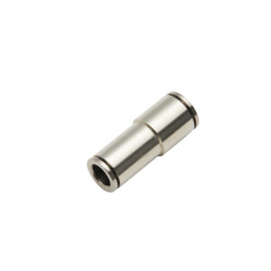 Reducer Straight Joiner Push Fit