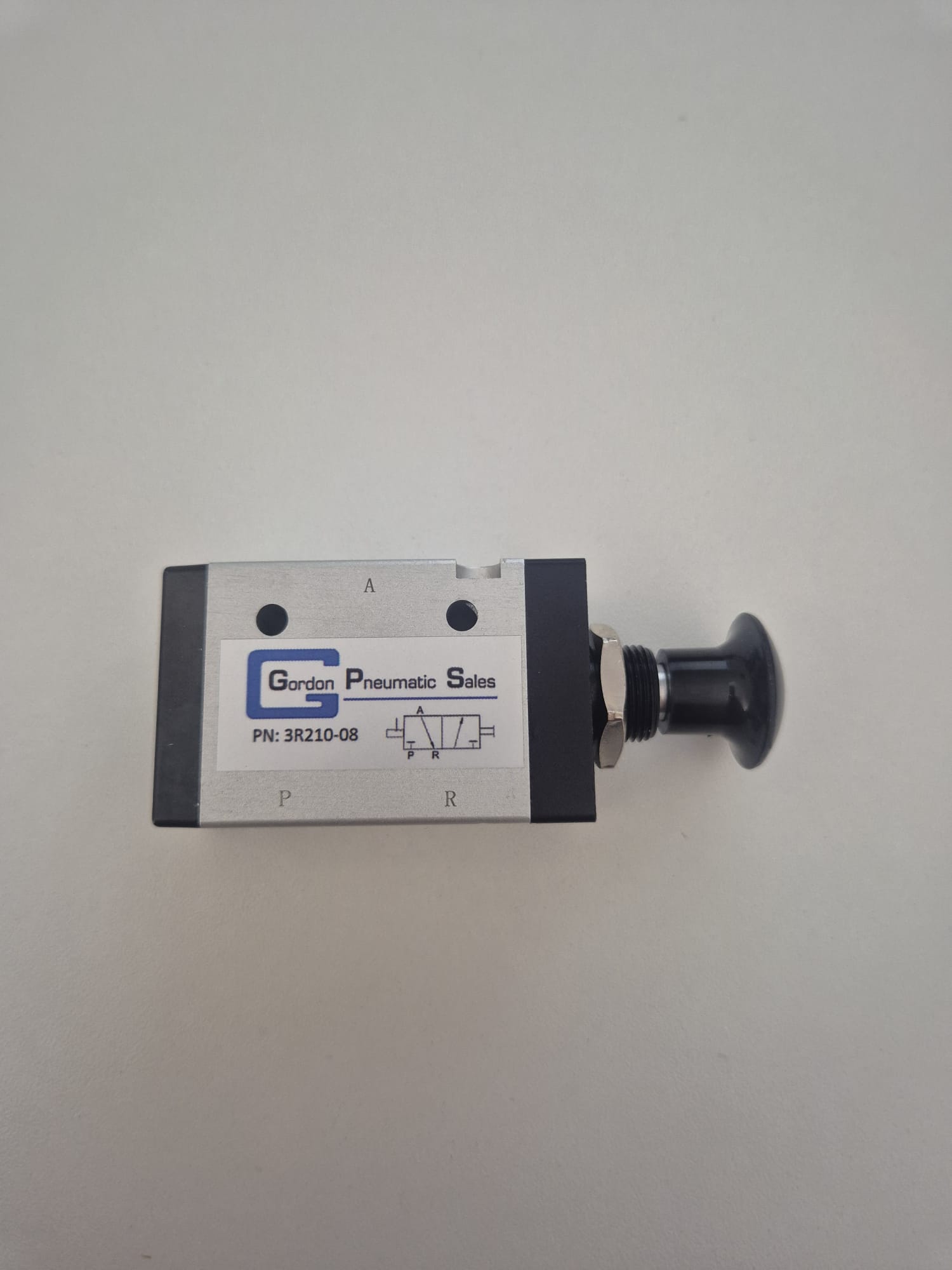 3R210