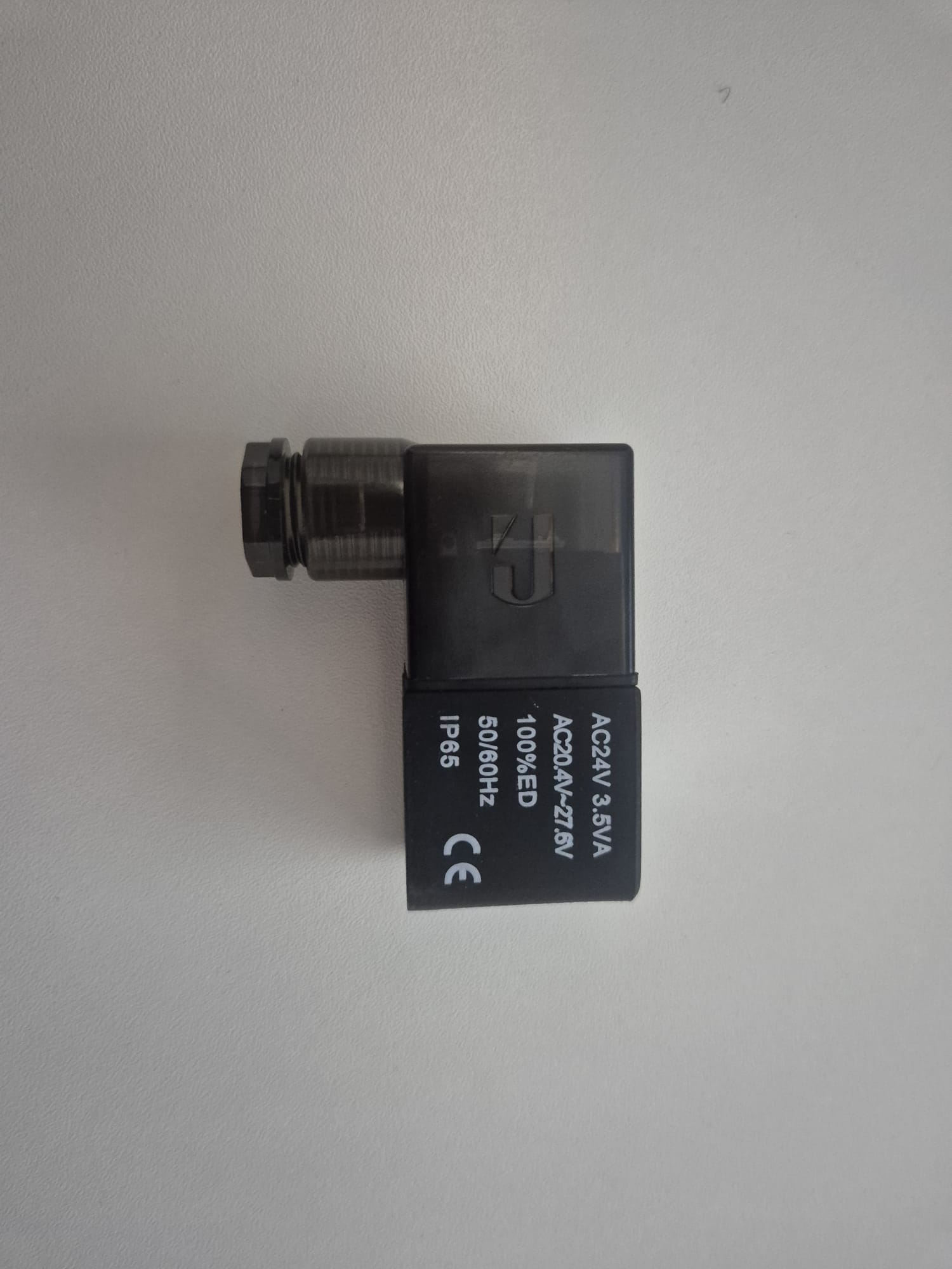 Replacement coil